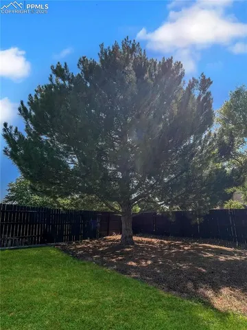 $515,000 | 204 Bridle Trail, Pueblo, CO 81005