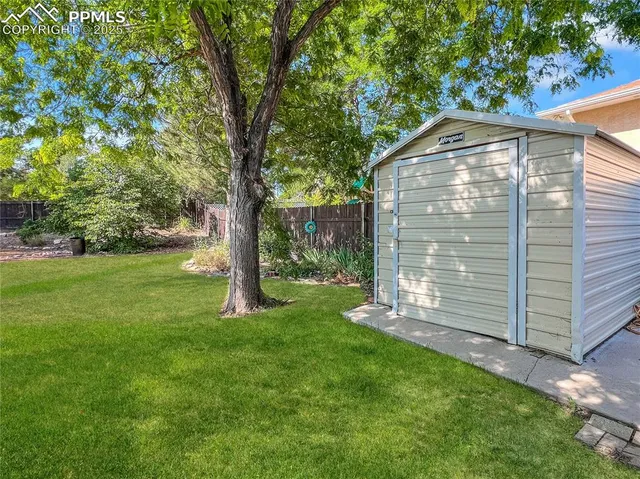 $515,000 | 204 Bridle Trail, Pueblo, CO 81005