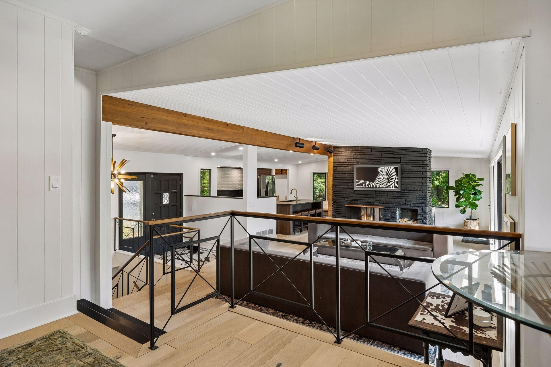 5409 Highland Road Minnetonka, MN 55345 - Photo 28 of 60 Gallery Image 28