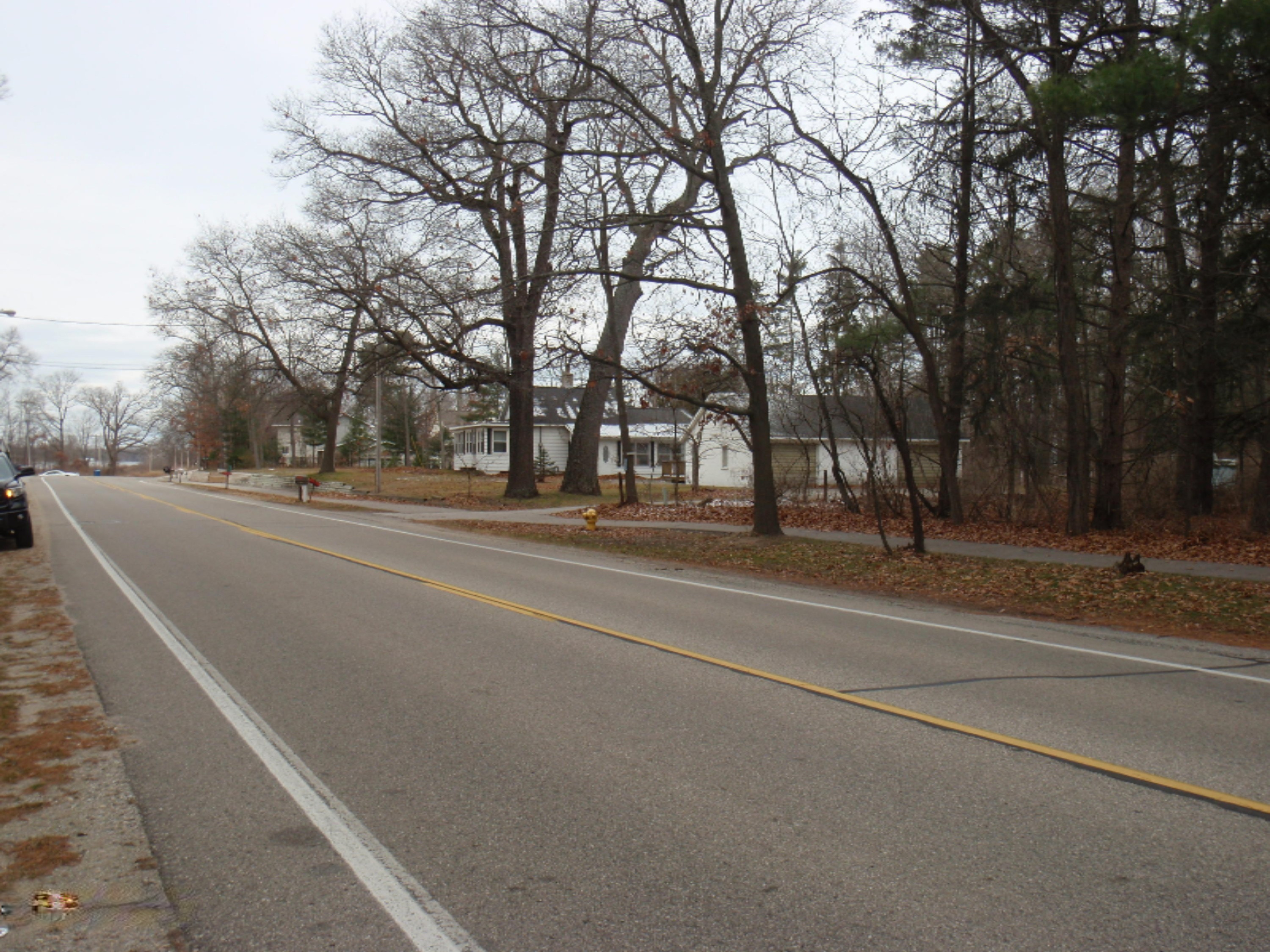 15459 Leonard Road Spring Lake, MI 49456 - Photo 5 of 5 P1012044