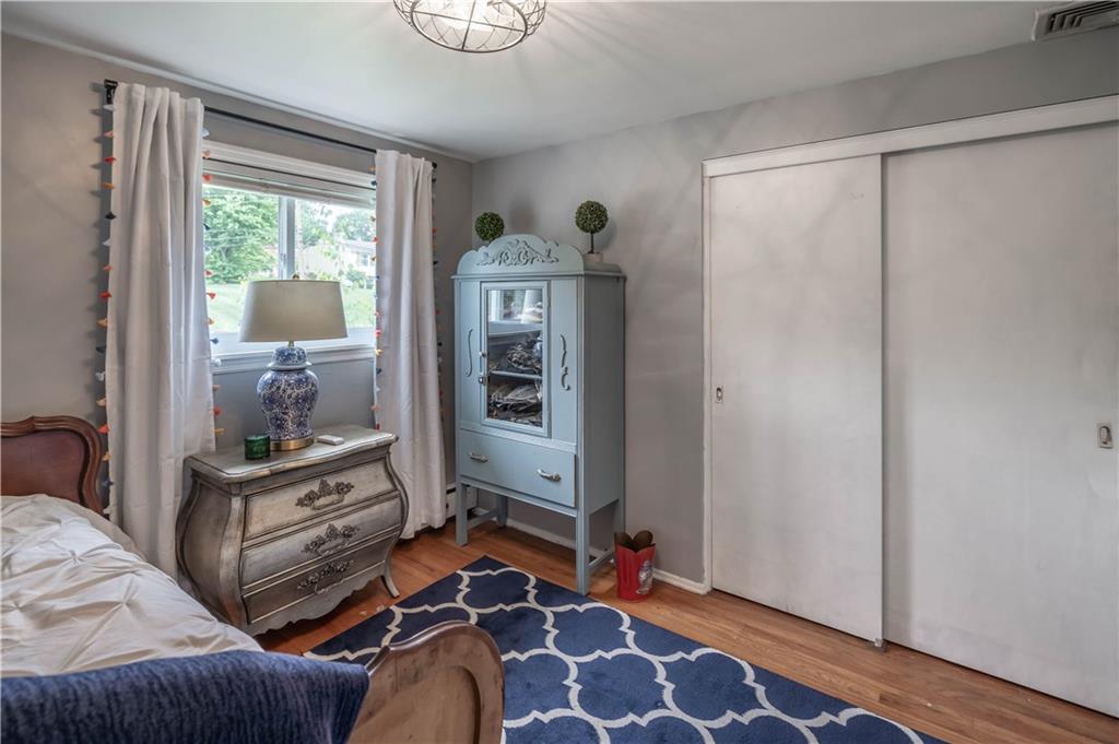 1306 Star Ridge Drive Pittsburgh, PA 15241 - Photo 12 of 24 Gallery Image 12