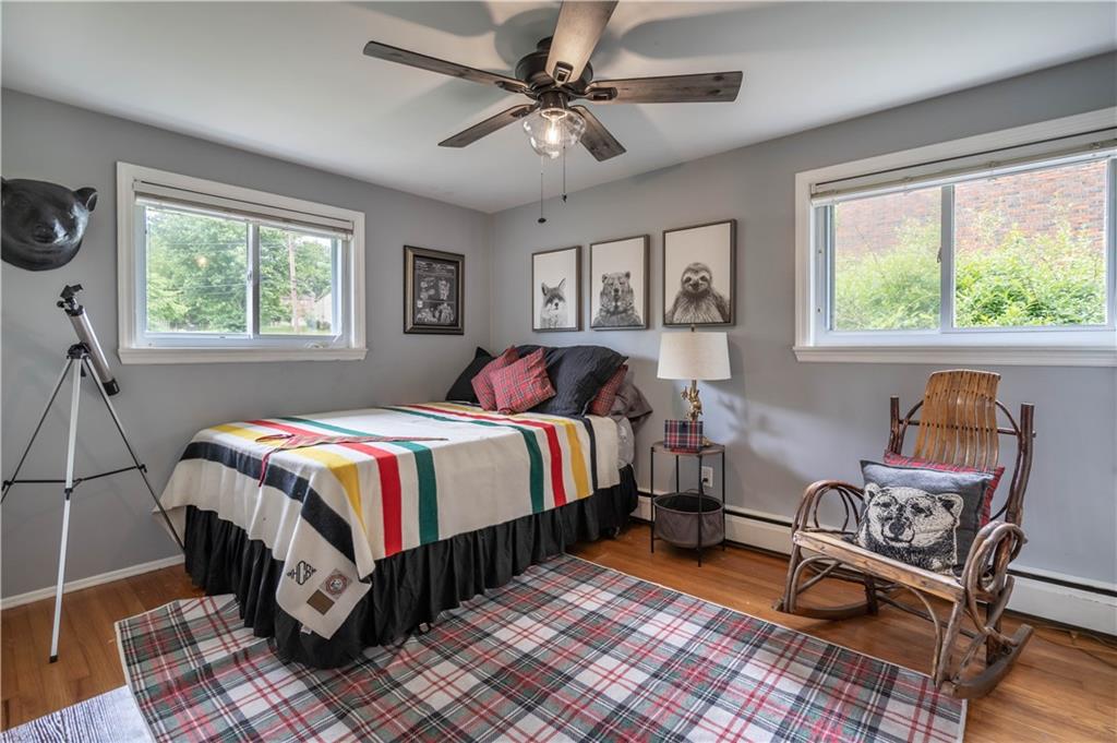 1306 Star Ridge Drive Pittsburgh, PA 15241 - Photo 14 of 24 Gallery Image 14