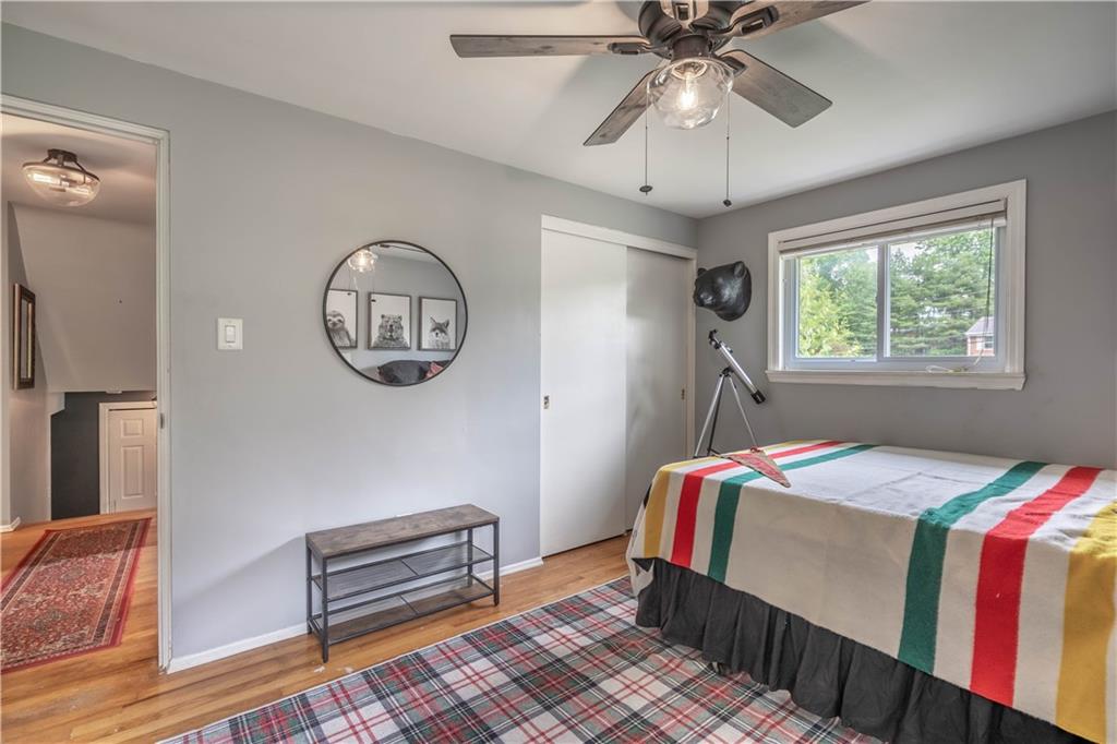 1306 Star Ridge Drive Pittsburgh, PA 15241 - Photo 15 of 24 Gallery Image 15