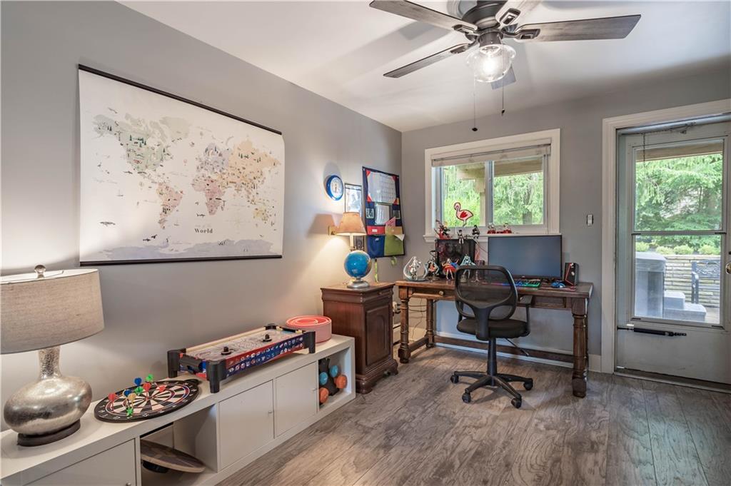 1306 Star Ridge Drive Pittsburgh, PA 15241 - Photo 17 of 24 Gallery Image 17