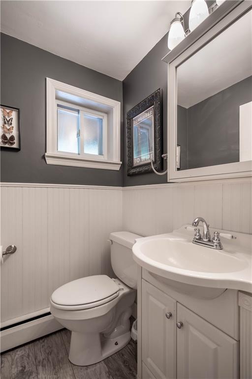 1306 Star Ridge Drive Pittsburgh, PA 15241 - Photo 19 of 24 Gallery Image 19