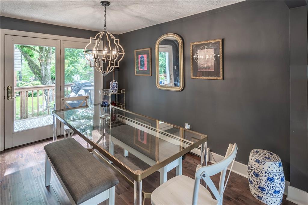 1306 Star Ridge Drive Pittsburgh, PA 15241 - Photo 5 of 24 Gallery Image 5