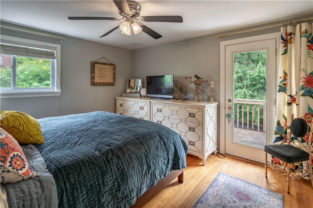 1306 Star Ridge Drive Pittsburgh, PA 15241 - Photo 10 of 24 Gallery Image 10