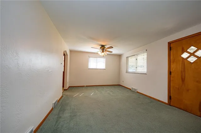 $240,000 | 244 Herbst Road, Coraopolis, PA 15108