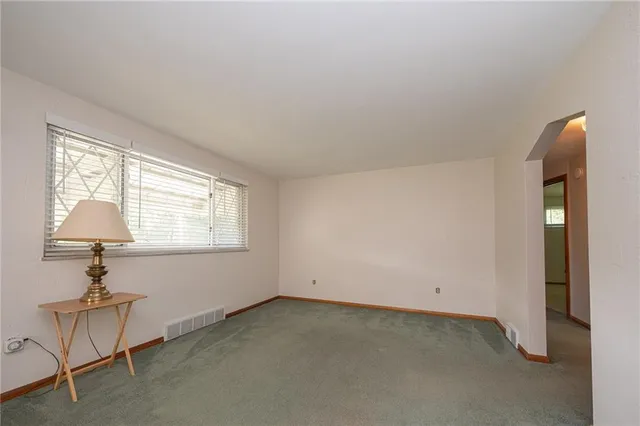 $240,000 | 244 Herbst Road, Coraopolis, PA 15108