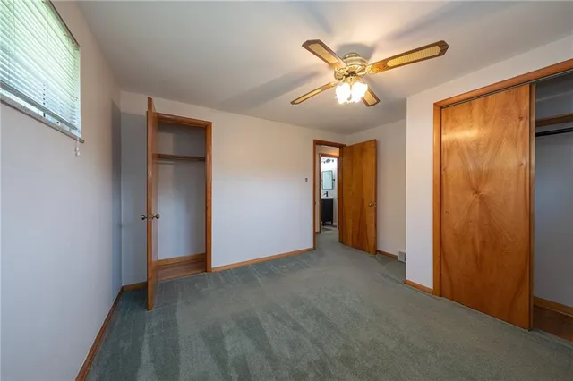 $240,000 | 244 Herbst Road, Coraopolis, PA 15108