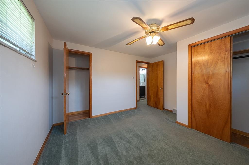 244 Herbst Road Coraopolis, PA 15108 - Photo 20 of 35 Gallery Image 20