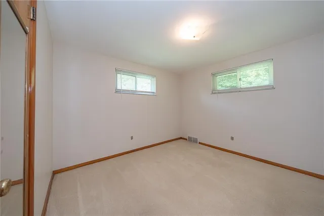 $240,000 | 244 Herbst Road, Coraopolis, PA 15108