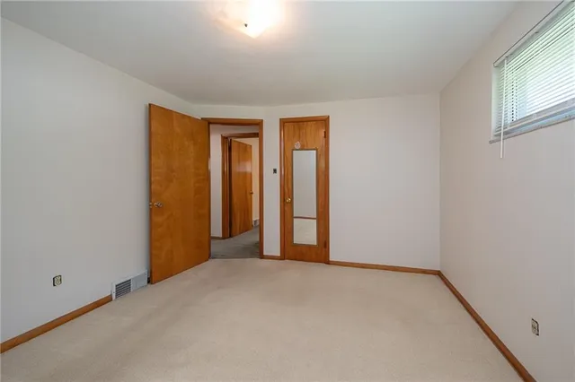 $240,000 | 244 Herbst Road, Coraopolis, PA 15108