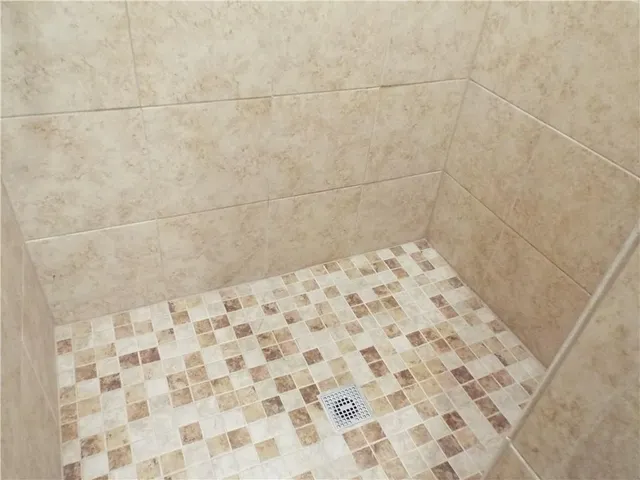 $240,000 | 244 Herbst Road, Coraopolis, PA 15108