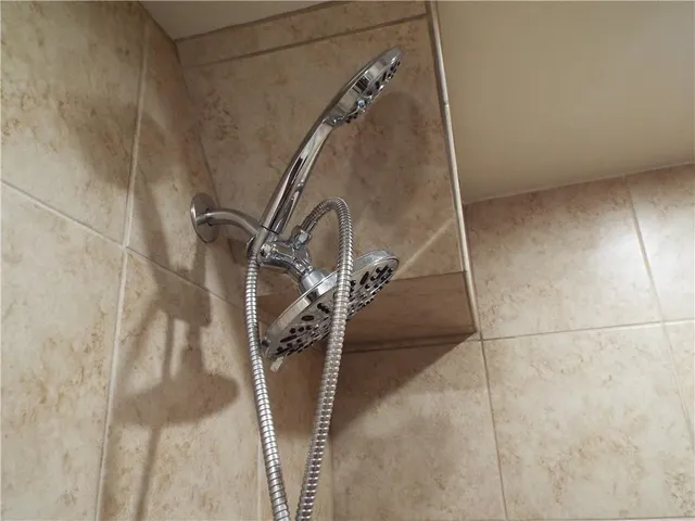 $240,000 | 244 Herbst Road, Coraopolis, PA 15108