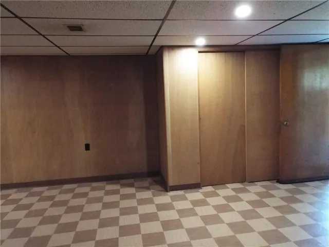 $240,000 | 244 Herbst Road, Coraopolis, PA 15108