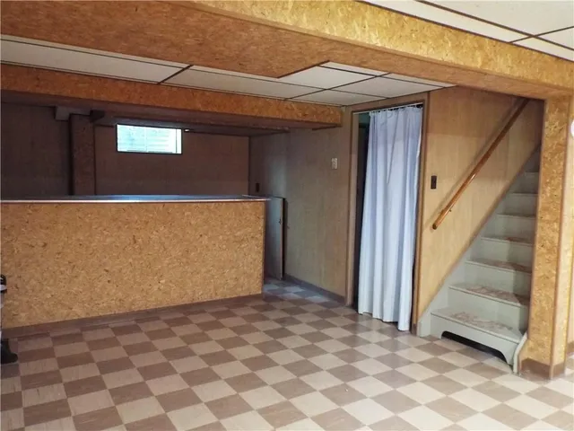 $240,000 | 244 Herbst Road, Coraopolis, PA 15108