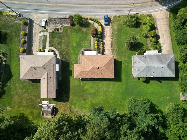 $240,000 | 244 Herbst Road, Coraopolis, PA 15108