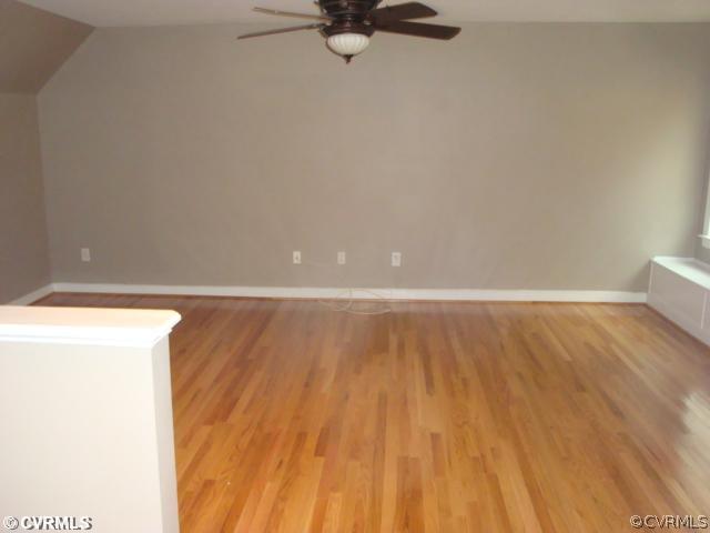 2740 Rudwick Road Glen Allen, VA 23060 - Photo 11 of 12 Other