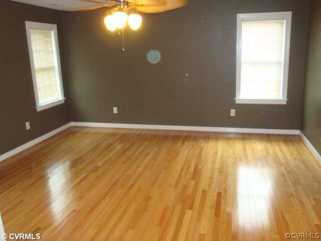 2740 Rudwick Road Glen Allen, VA 23060 - Photo 10 of 12 Master Bedroom