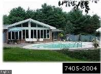 3053 East Prospect Road York, PA 17402 - Photo 2 of 8 Gallery Image 2