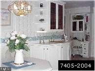 3053 East Prospect Road York, PA 17402 - Photo 3 of 8 Gallery Image 3