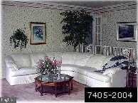 3053 East Prospect Road York, PA 17402 - Photo 4 of 8 Gallery Image 4