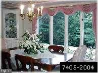 3053 East Prospect Road York, PA 17402 - Photo 5 of 8 Gallery Image 5