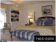 3053 East Prospect Road York, PA 17402 - Photo 7 of 8 Gallery Image 7