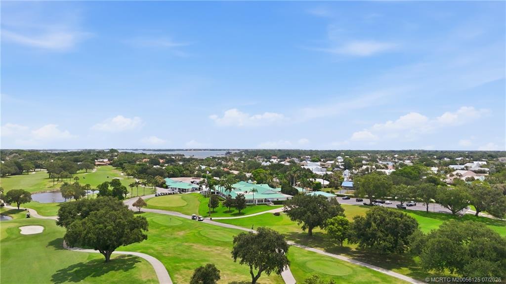 3131 Southeast Fairway West Stuart, FL 34997 - Photo 37 of 48