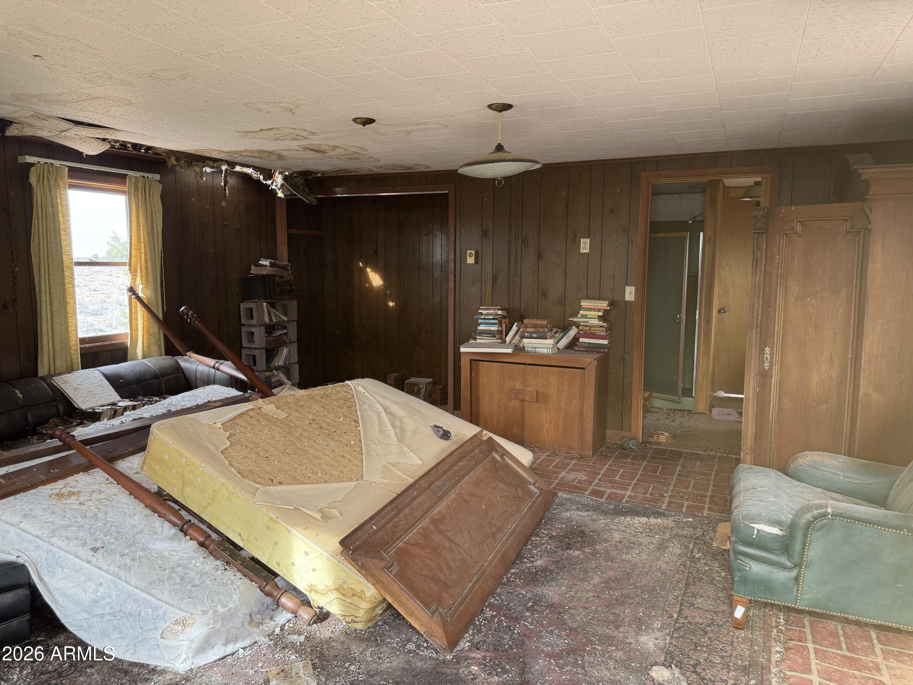 75 North County Road Chambers, AZ 86502 - Photo 12 of 14