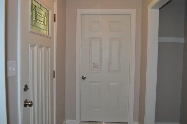 310 Songo School Road Naples, ME 04055 - Photo 5 of 29 mudroom-310 Songo