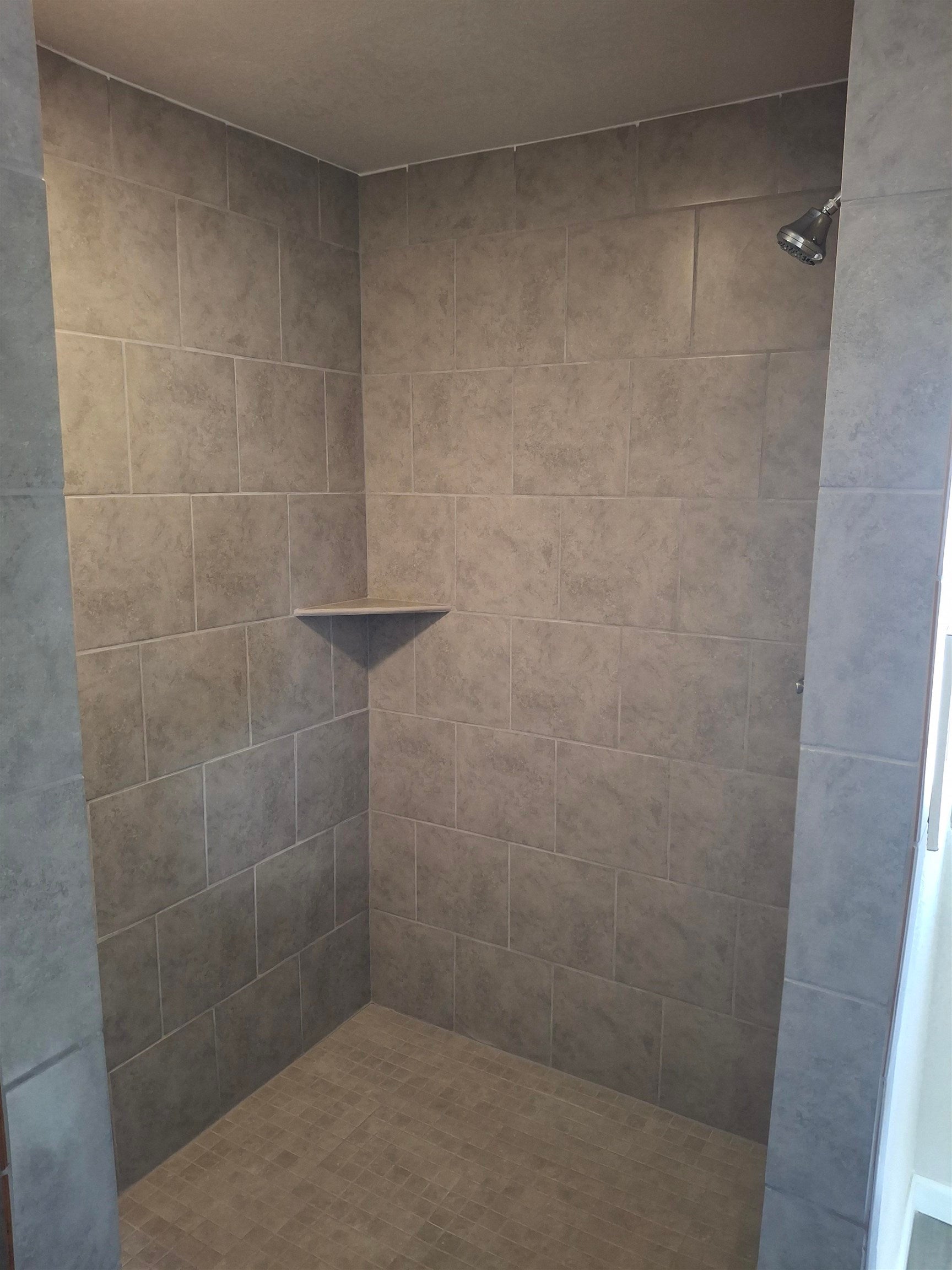91 Sun Valley Road Tularosa, NM 88352 - Photo 30 of 58 Gallery Image 30