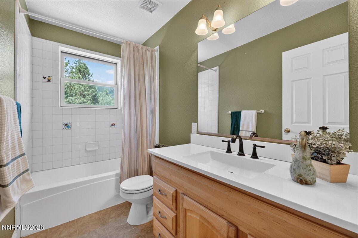 16925 Mt Rose Highway Reno, NV 89511 - Photo 57 of 64 57-DSC_2713