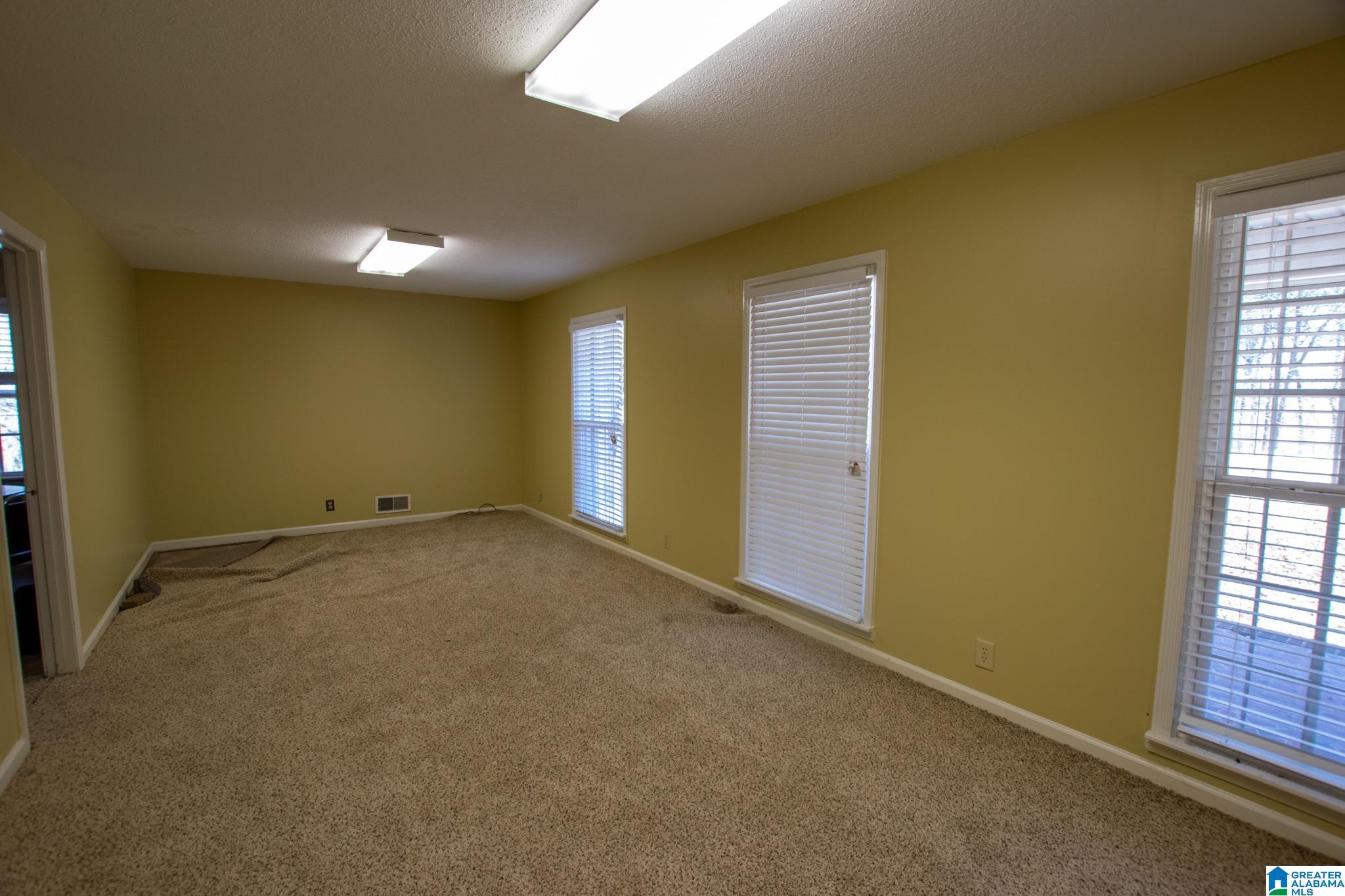 1480 Head Road Fultondale, AL 35068 - Photo 14 of 27