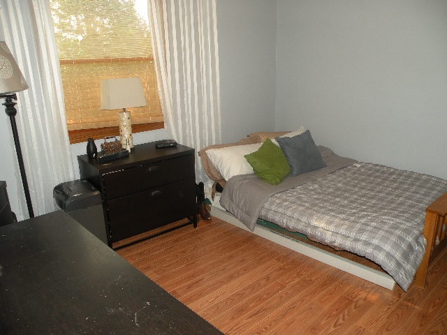 13684 Harris Road Chesaning, MI 48616 - Photo 28 of 41