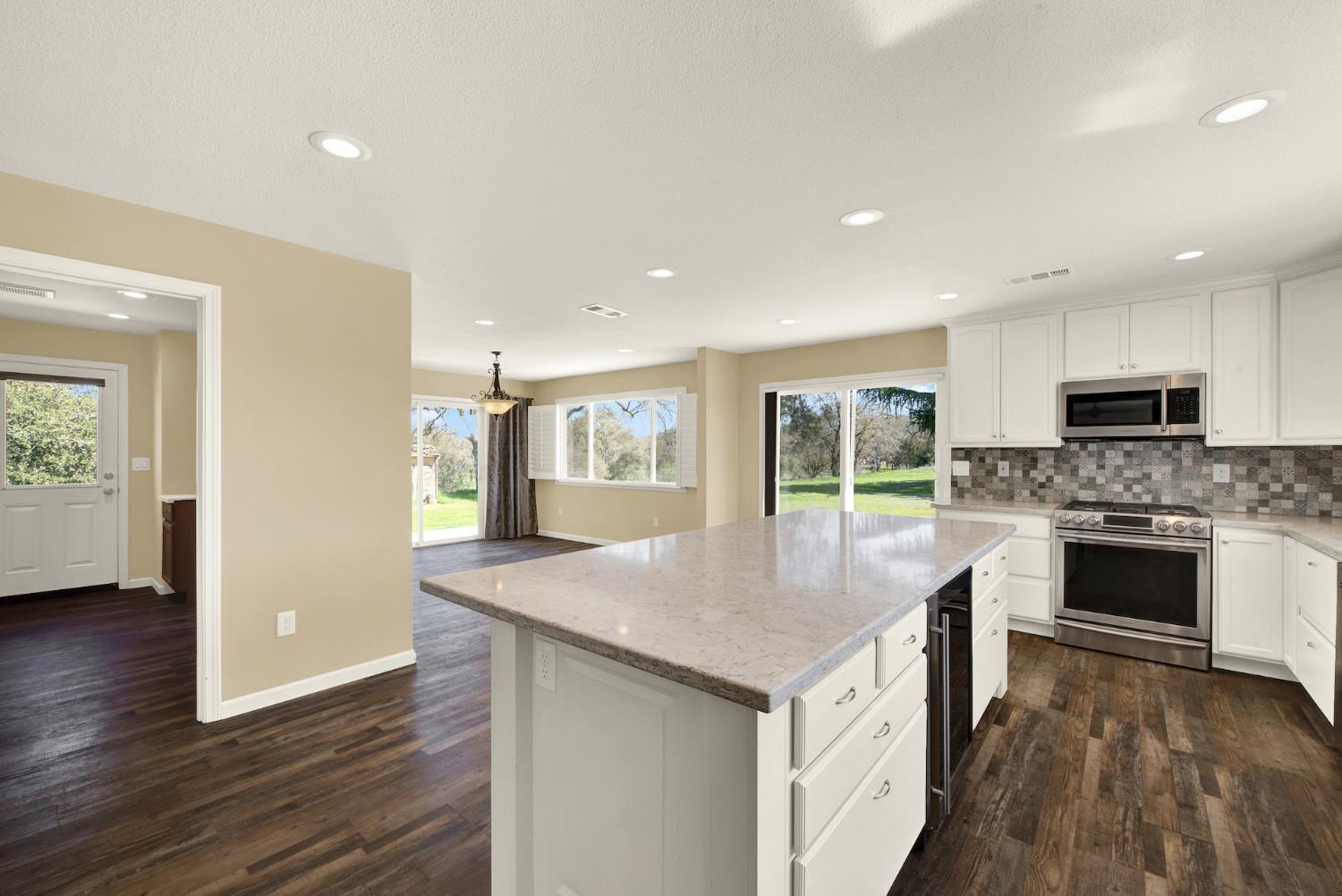 9862 Whalen Road Valley Springs, CA 95252 - Photo 26 of 57