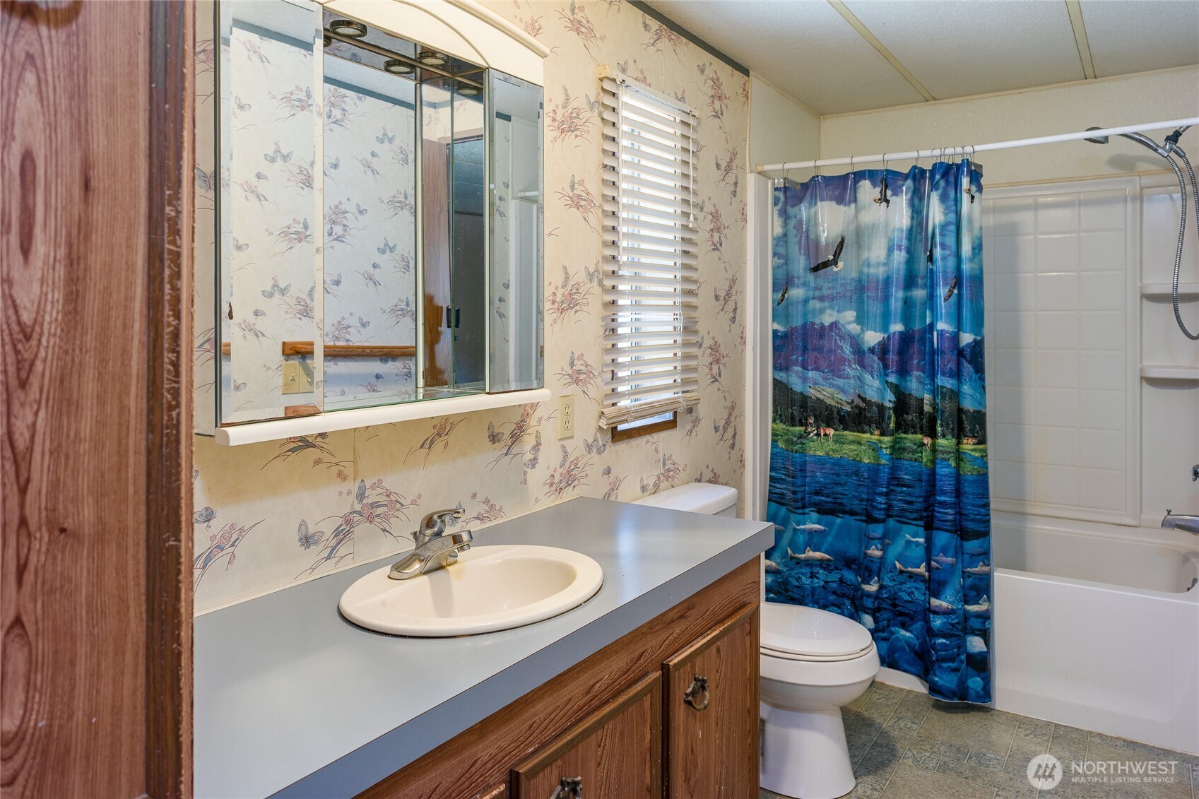 2783 Orcas Road Orcas Island, WA 98245 - Photo 11 of 30 Gallery Image 11