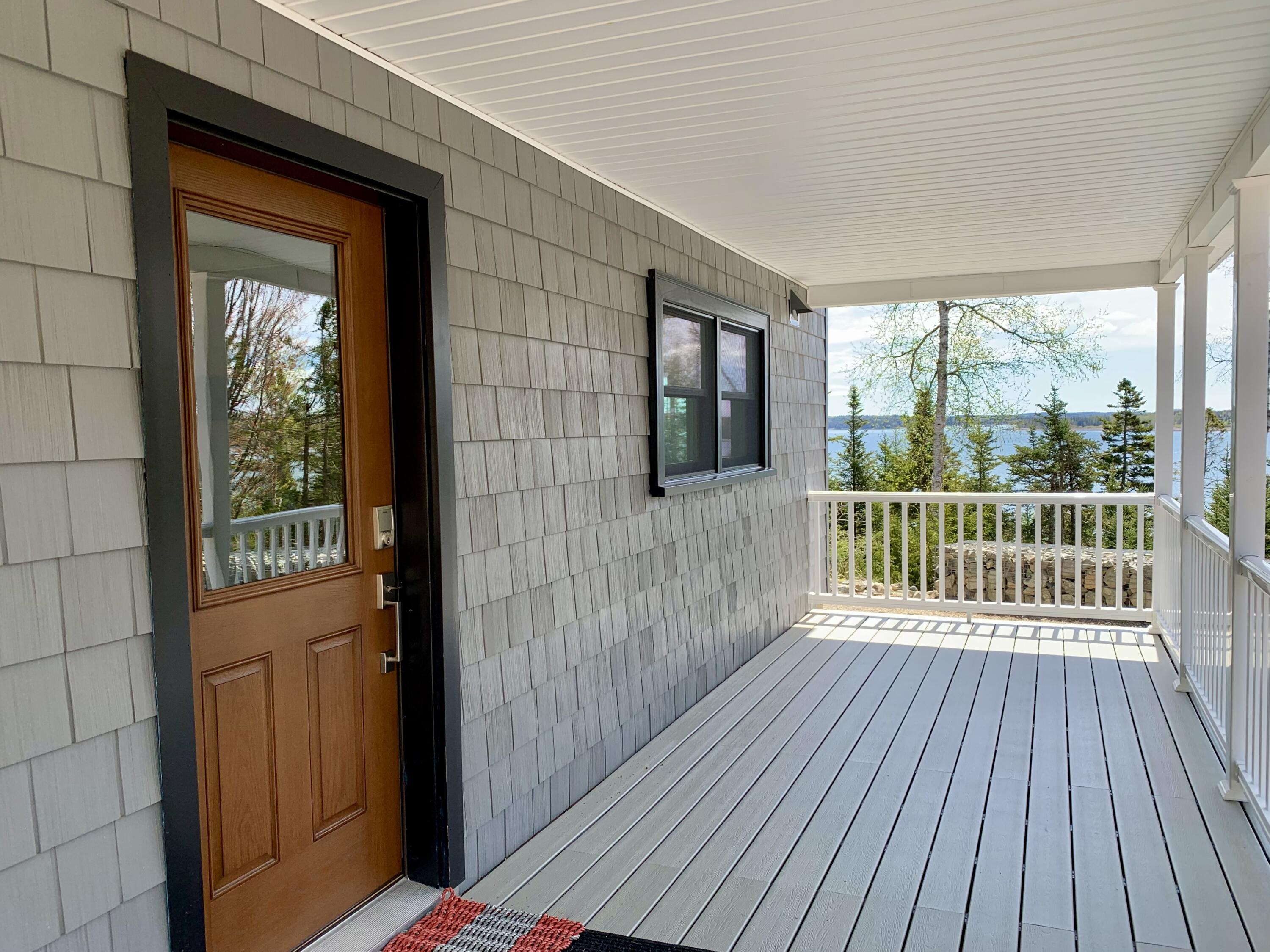 615 Garnet Head Road Pembroke, ME 04666 - Photo 12 of 59 IMG_4547