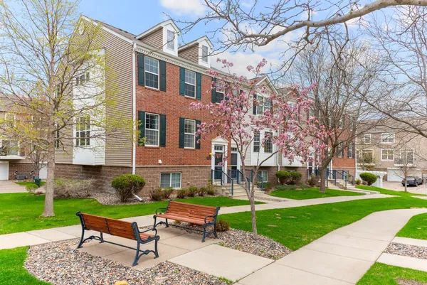 $3,500 | 15726 Frisian Lane, Apple Valley, MN 55124