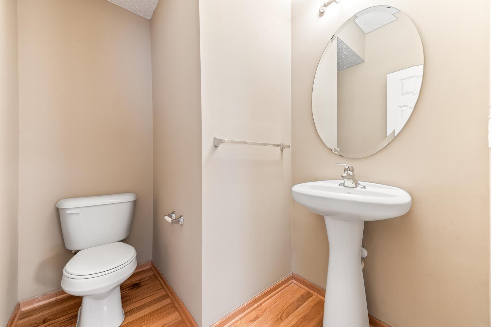 15726 Frisian Lane Apple Valley, MN 55124 - Photo 11 of 53