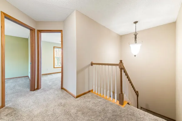 $3,500 | 15726 Frisian Lane, Apple Valley, MN 55124