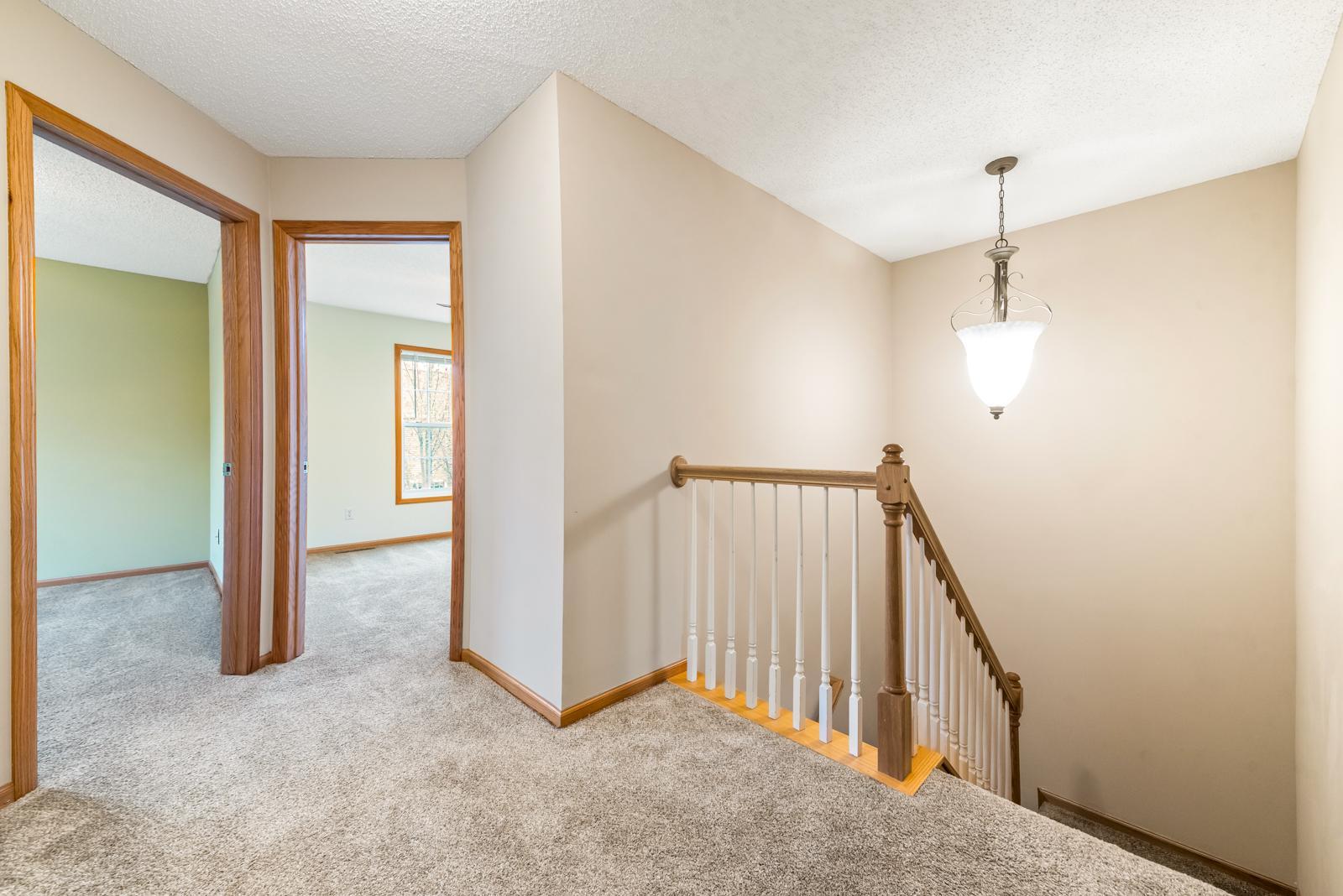 15726 Frisian Lane Apple Valley, MN 55124 - Photo 12 of 53