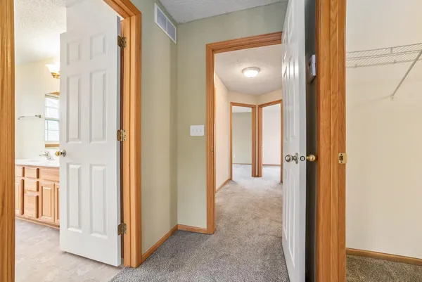 $3,500 | 15726 Frisian Lane, Apple Valley, MN 55124