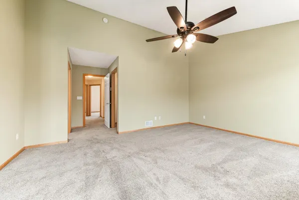 $3,500 | 15726 Frisian Lane, Apple Valley, MN 55124