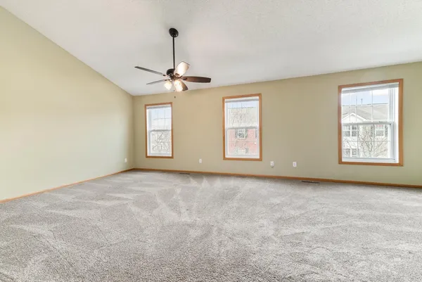 $3,500 | 15726 Frisian Lane, Apple Valley, MN 55124