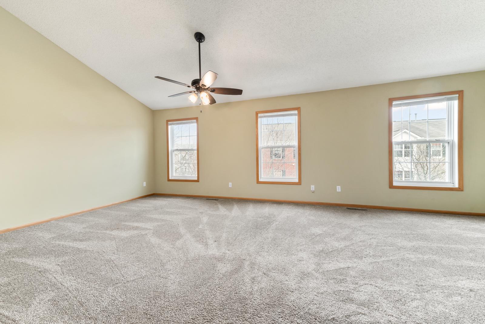 15726 Frisian Lane Apple Valley, MN 55124 - Photo 17 of 53