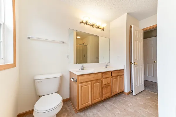 $3,500 | 15726 Frisian Lane, Apple Valley, MN 55124