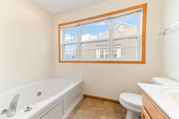 $3,500 | 15726 Frisian Lane, Apple Valley, MN 55124