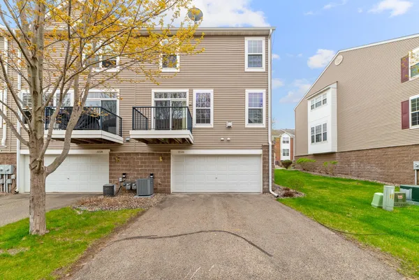 $3,500 | 15726 Frisian Lane, Apple Valley, MN 55124